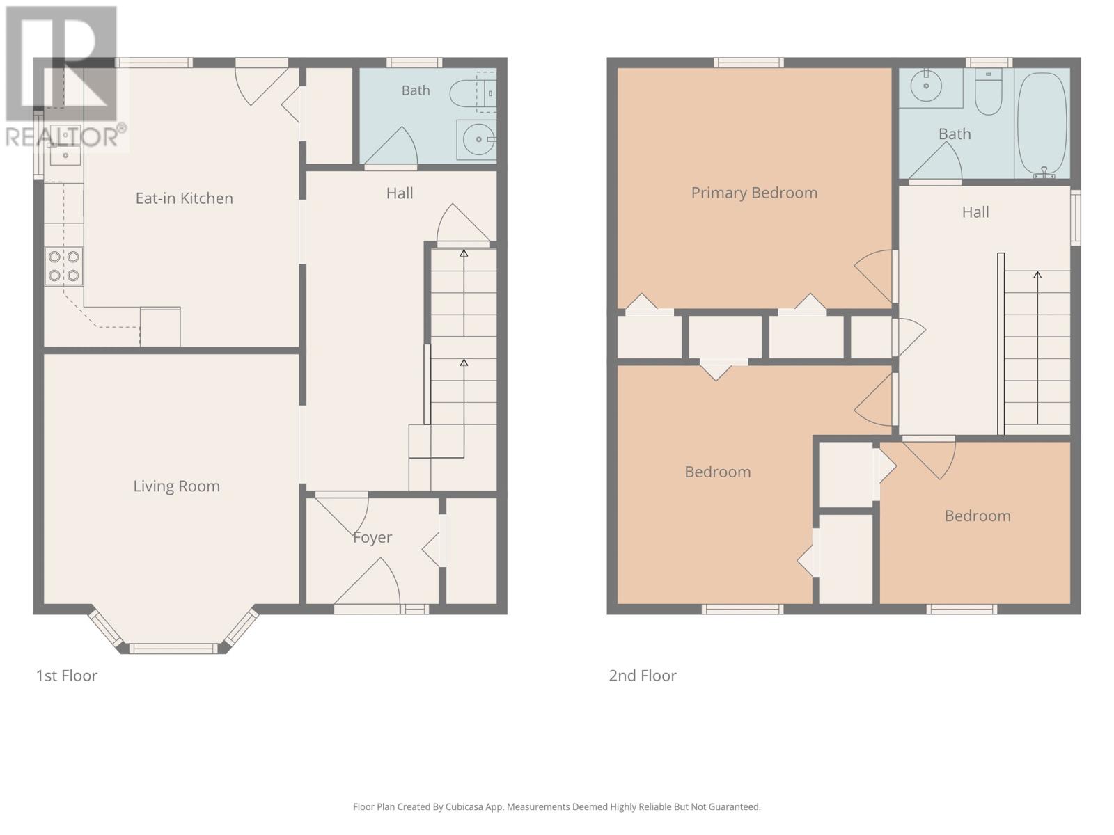 7 Brine Street Property Photo 41