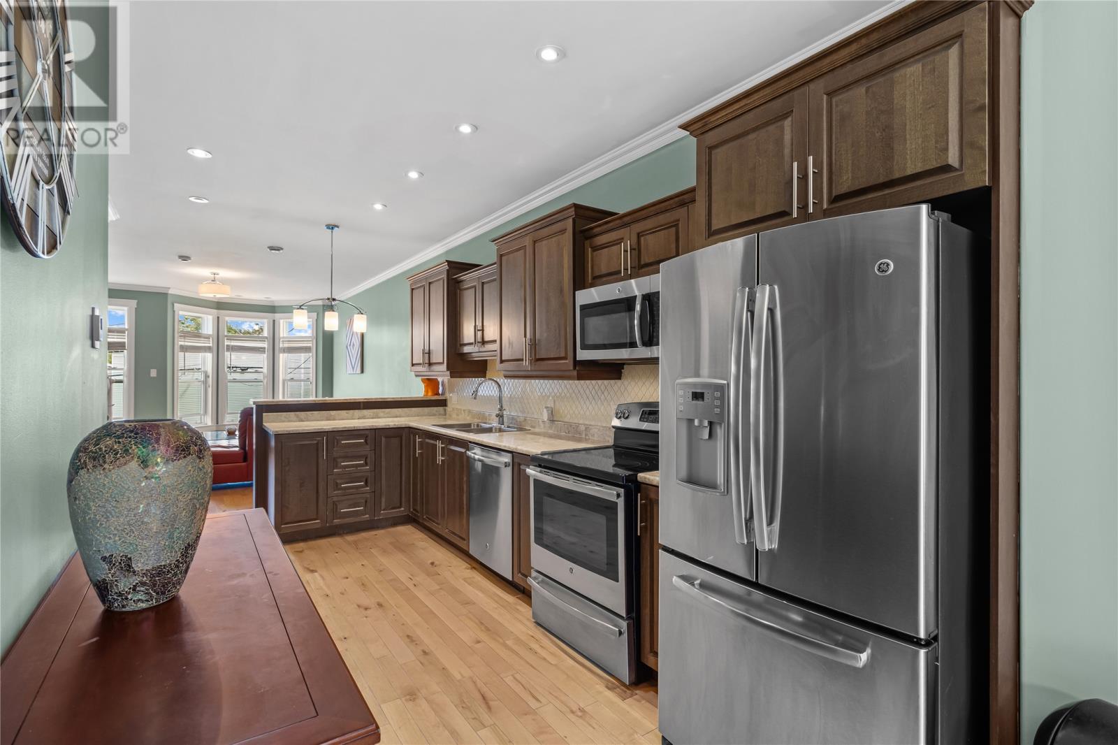 34 Freshwater Road Property Photo 3