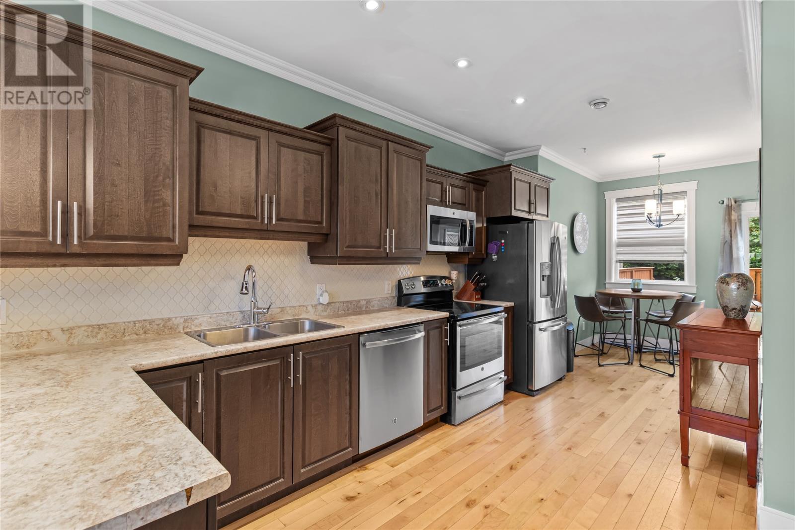 34 Freshwater Road Property Photo 4