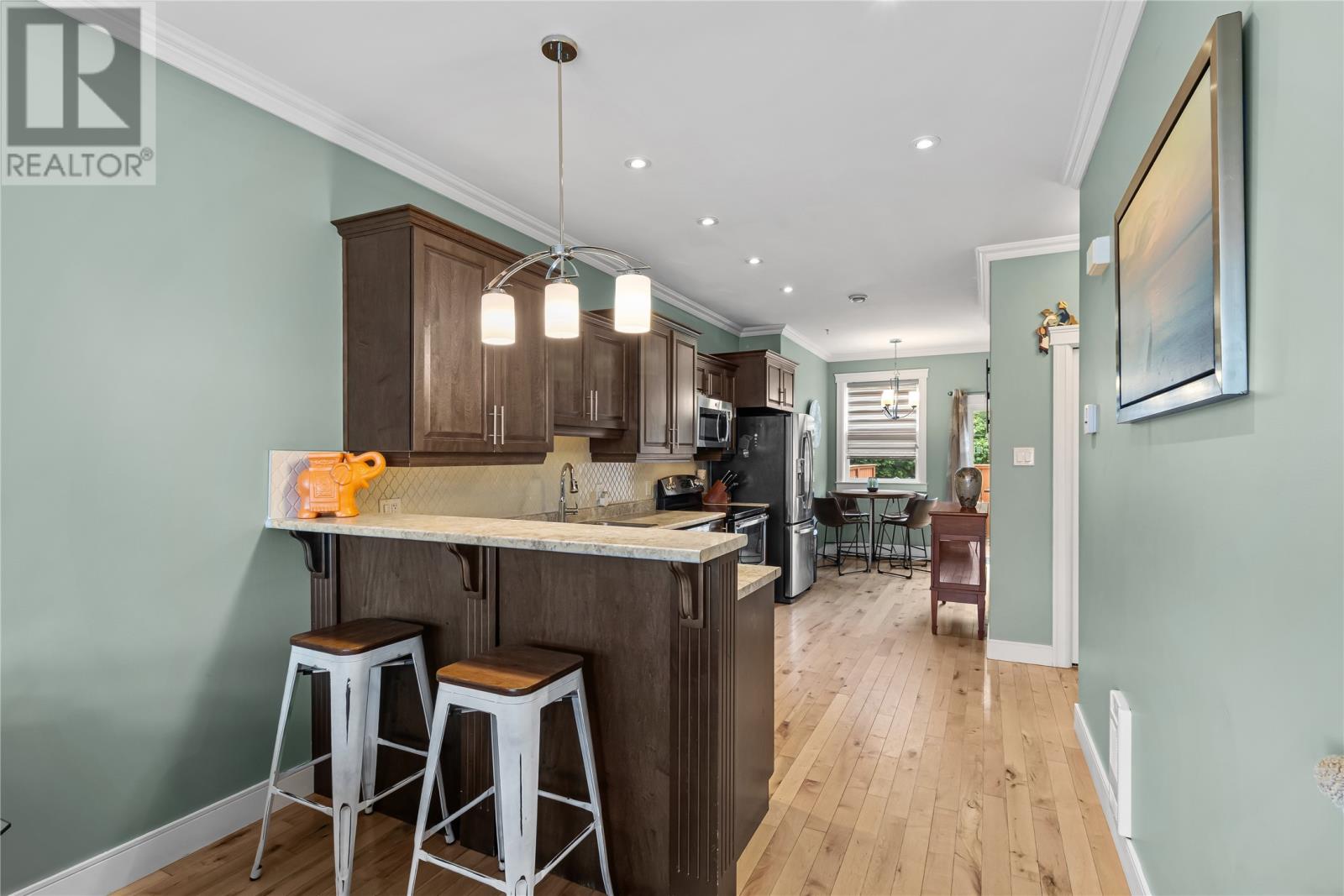 34 Freshwater Road Property Photo 5