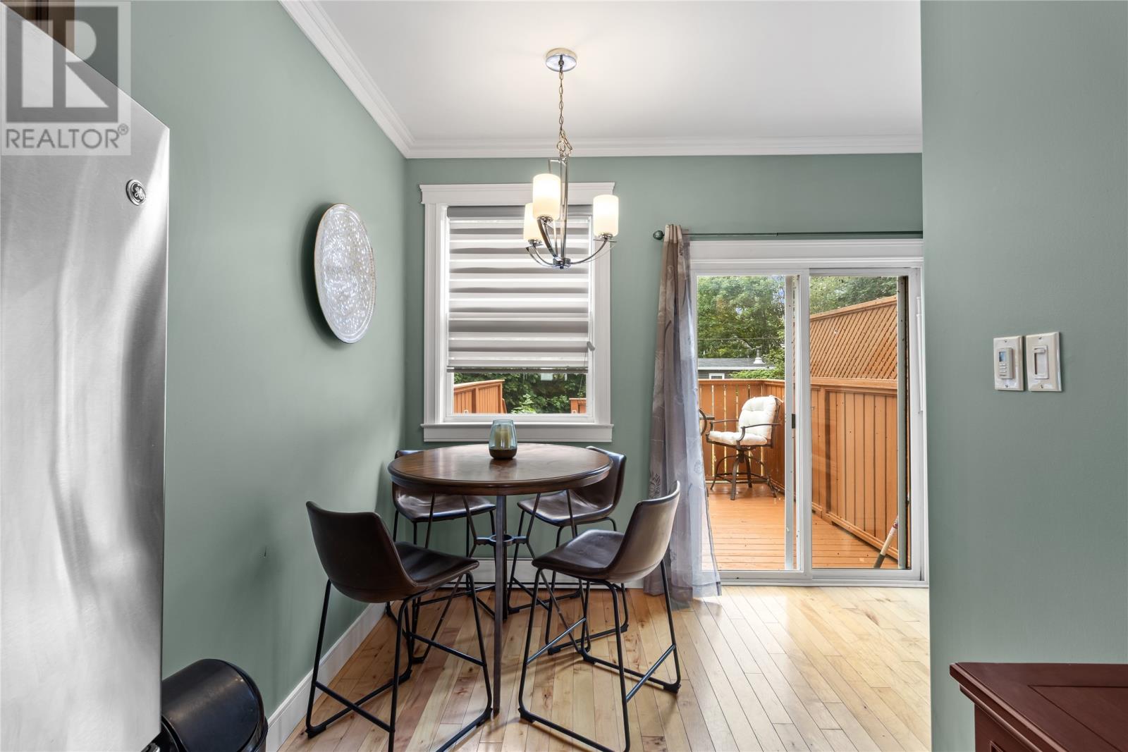 34 Freshwater Road Property Photo 6