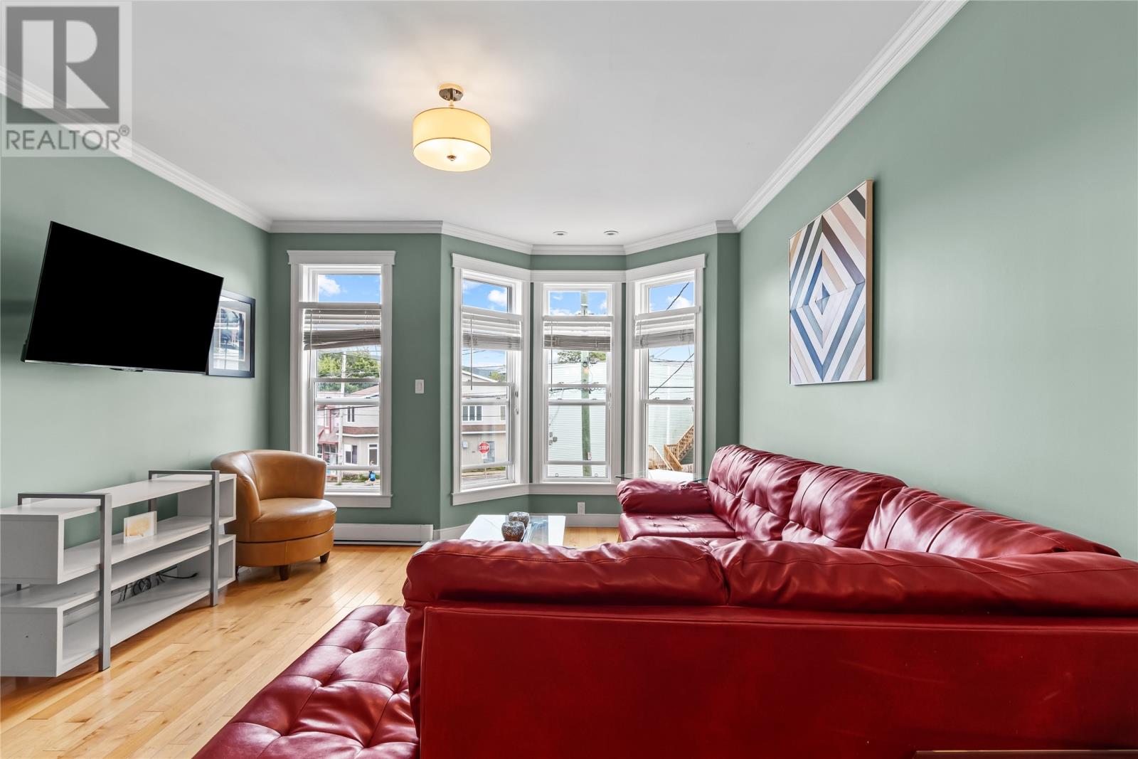 34 Freshwater Road Property Photo 8