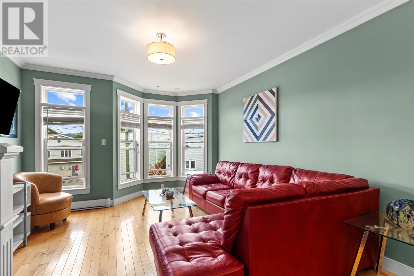 34 Freshwater Road Property Photo 9