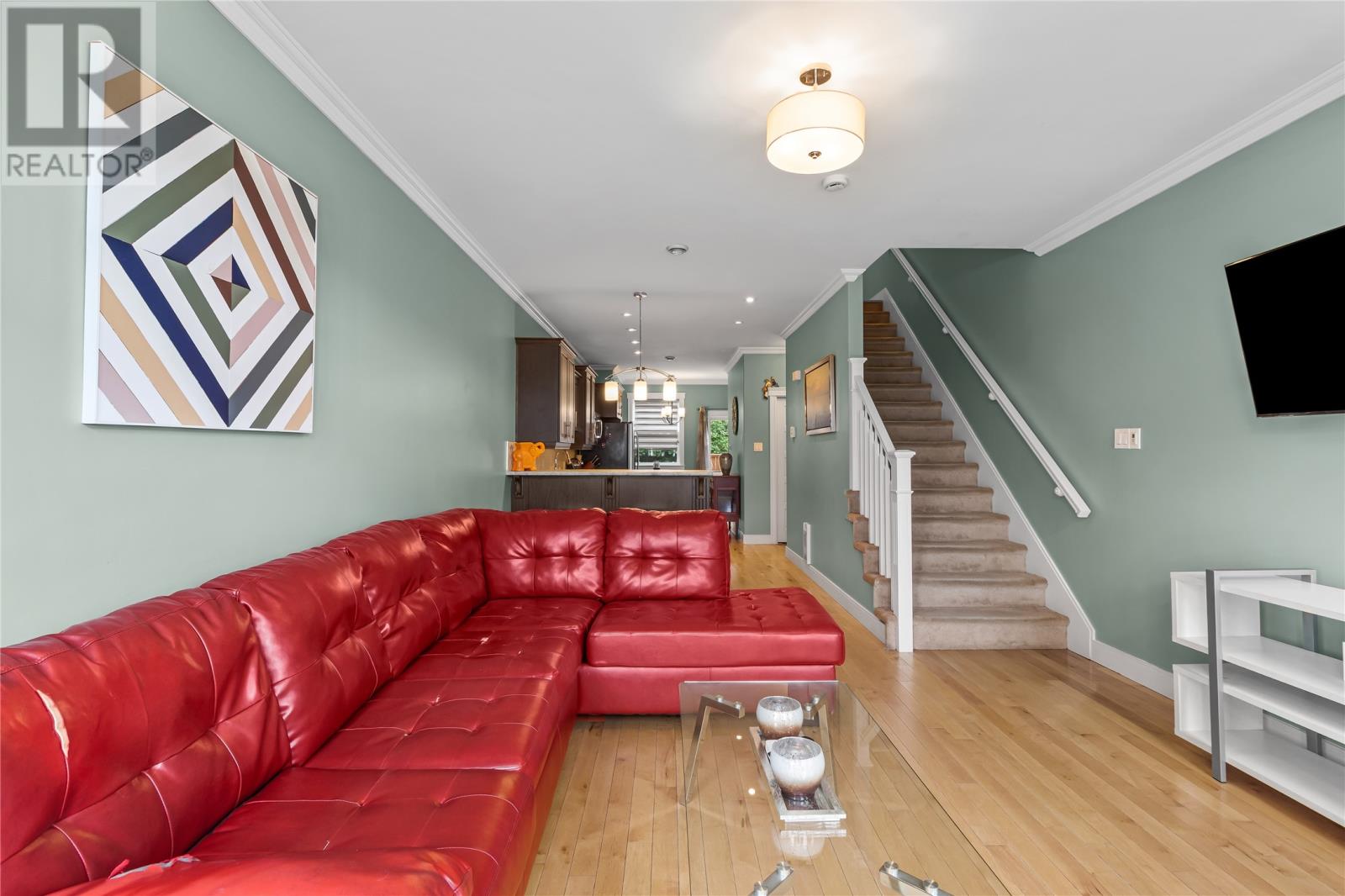 34 Freshwater Road Property Photo 10