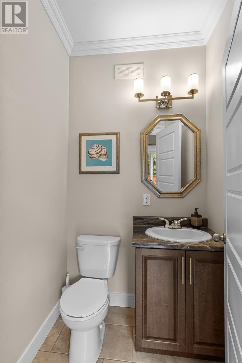 34 Freshwater Road Property Photo 11