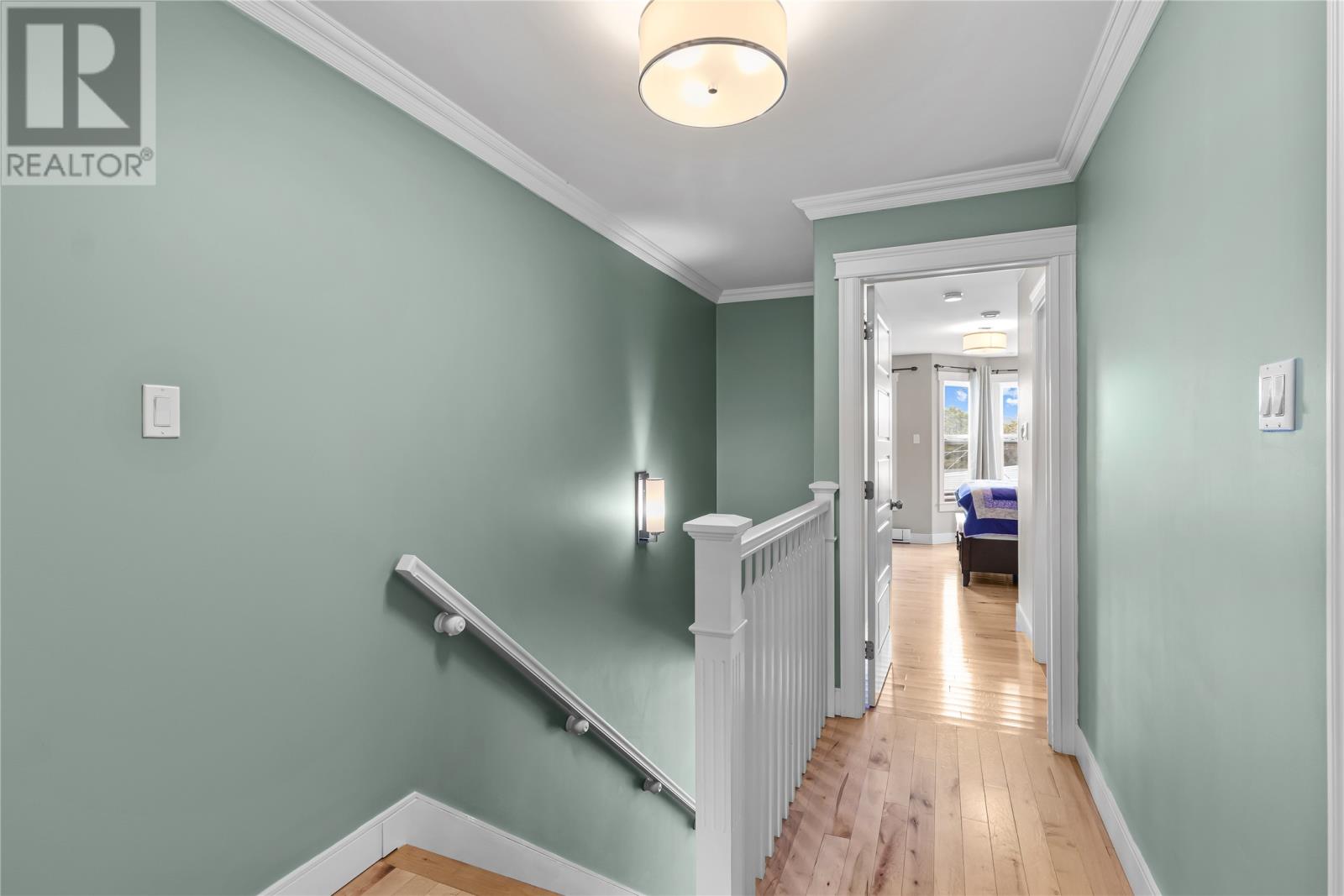34 Freshwater Road Property Photo 12