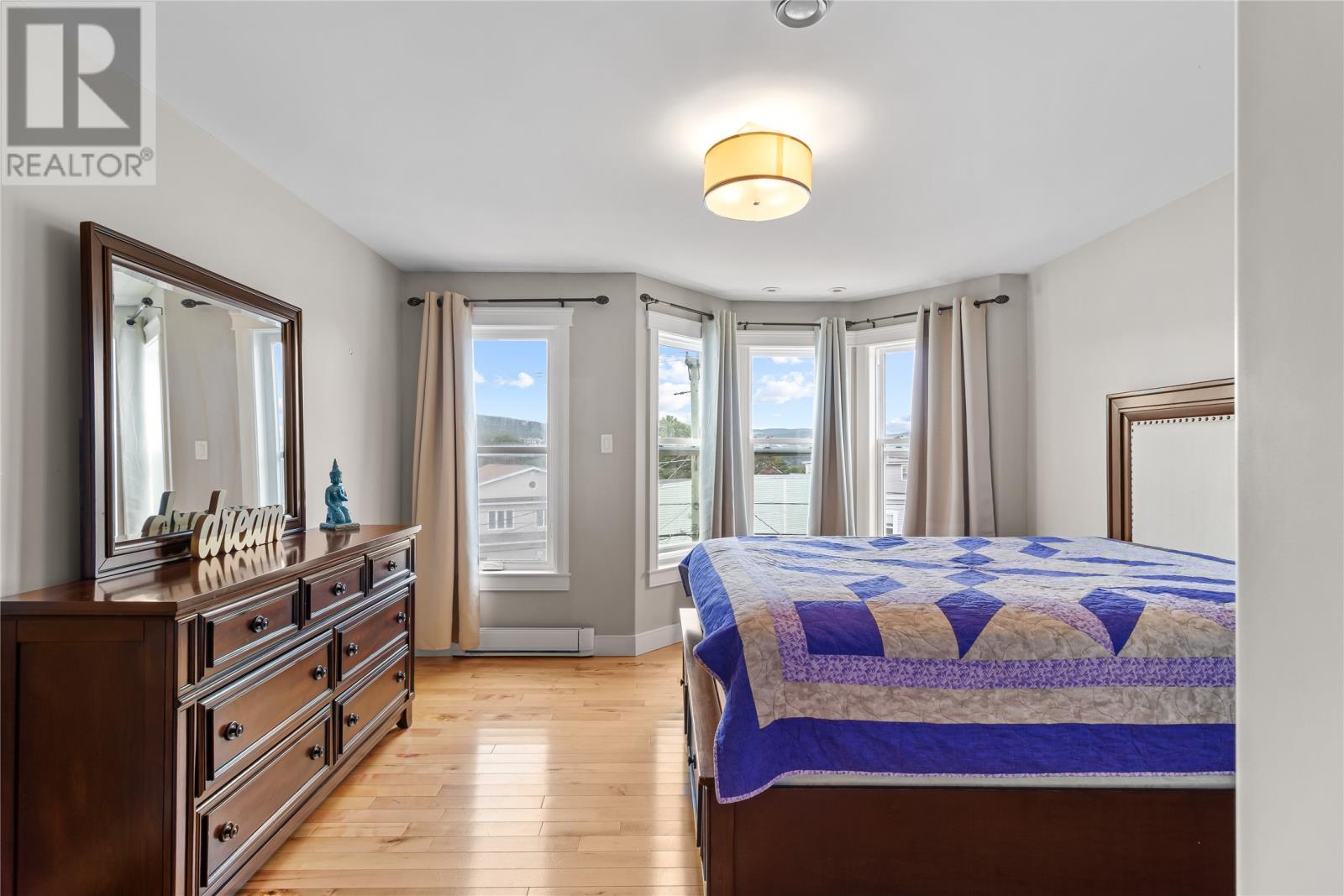 34 Freshwater Road Property Photo 13