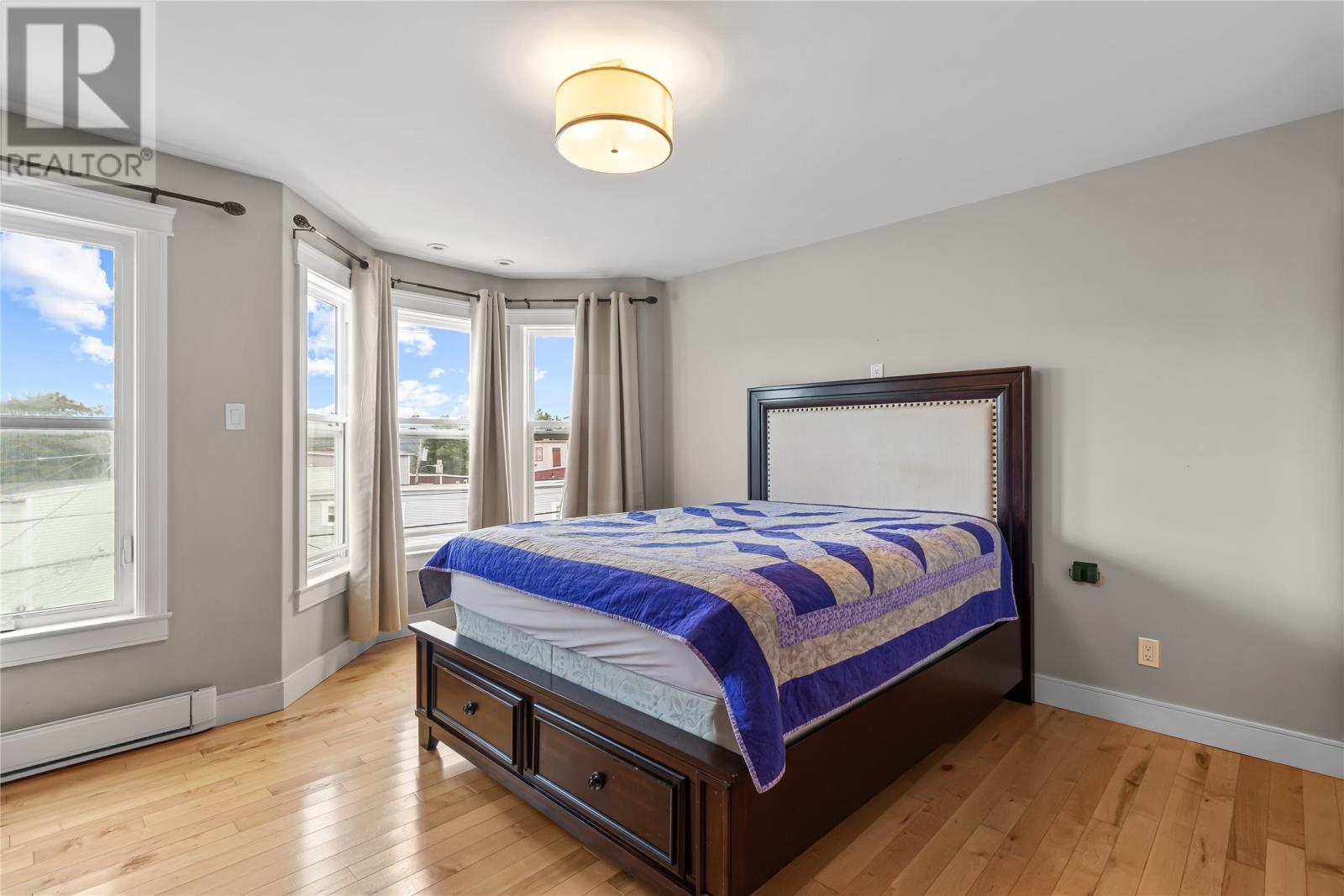 34 Freshwater Road Property Photo 14