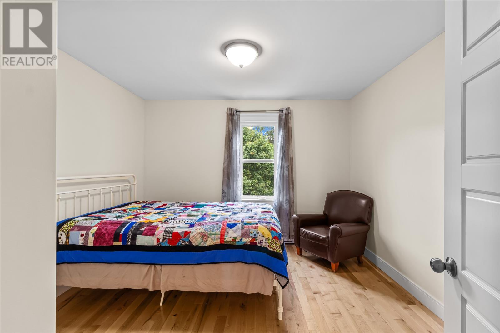 34 Freshwater Road Property Photo 15