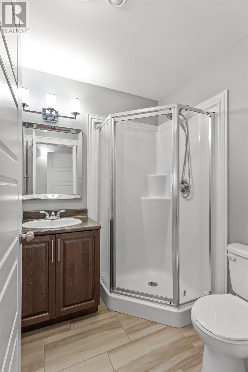 34 Freshwater Road Property Photo 16