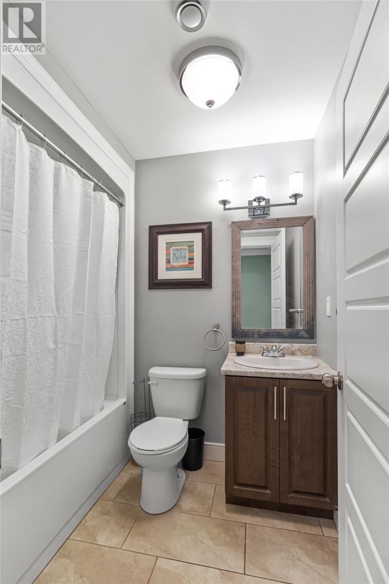 34 Freshwater Road Property Photo 17