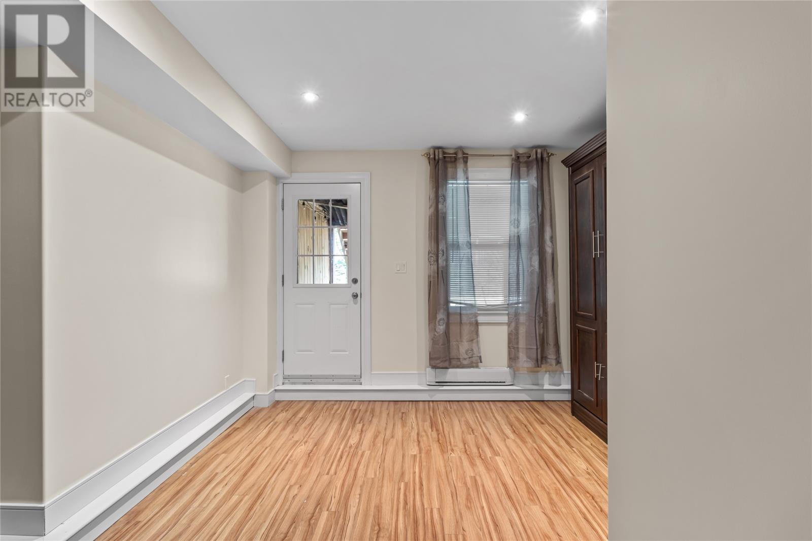 34 Freshwater Road Property Photo 18