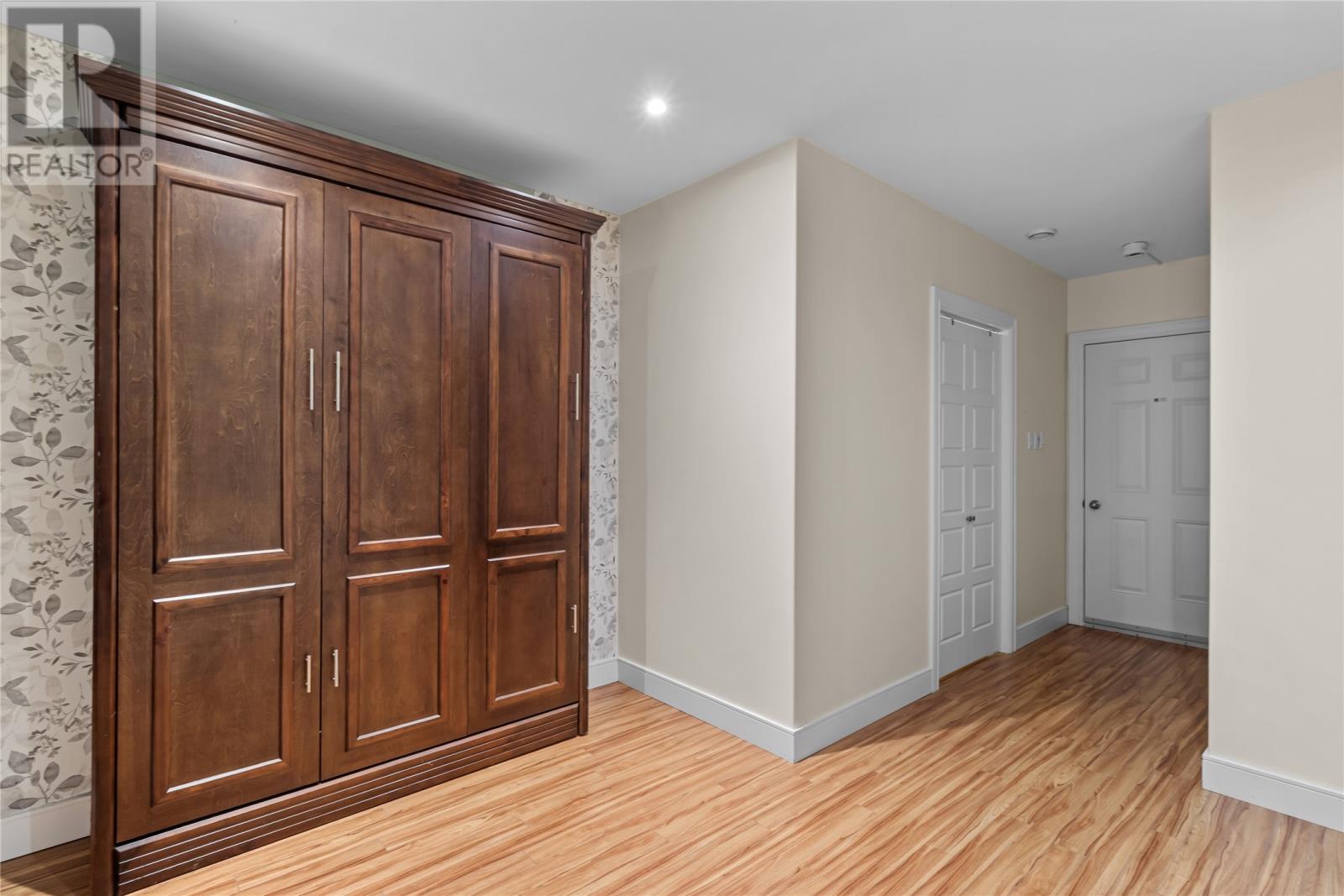34 Freshwater Road Property Photo 19