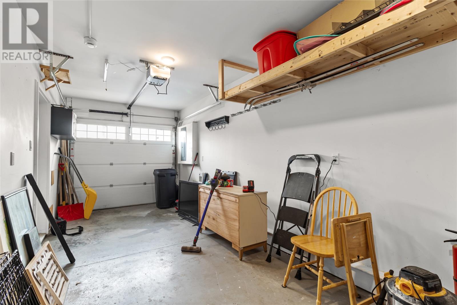 34 Freshwater Road Property Photo 21