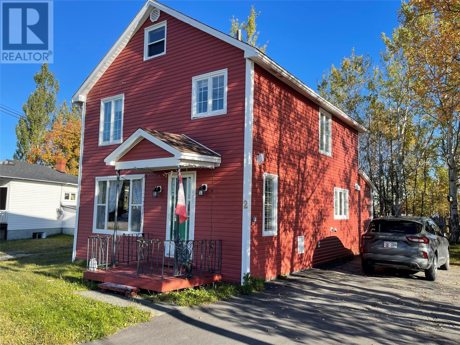 2 Patrick Street Property Photo 2