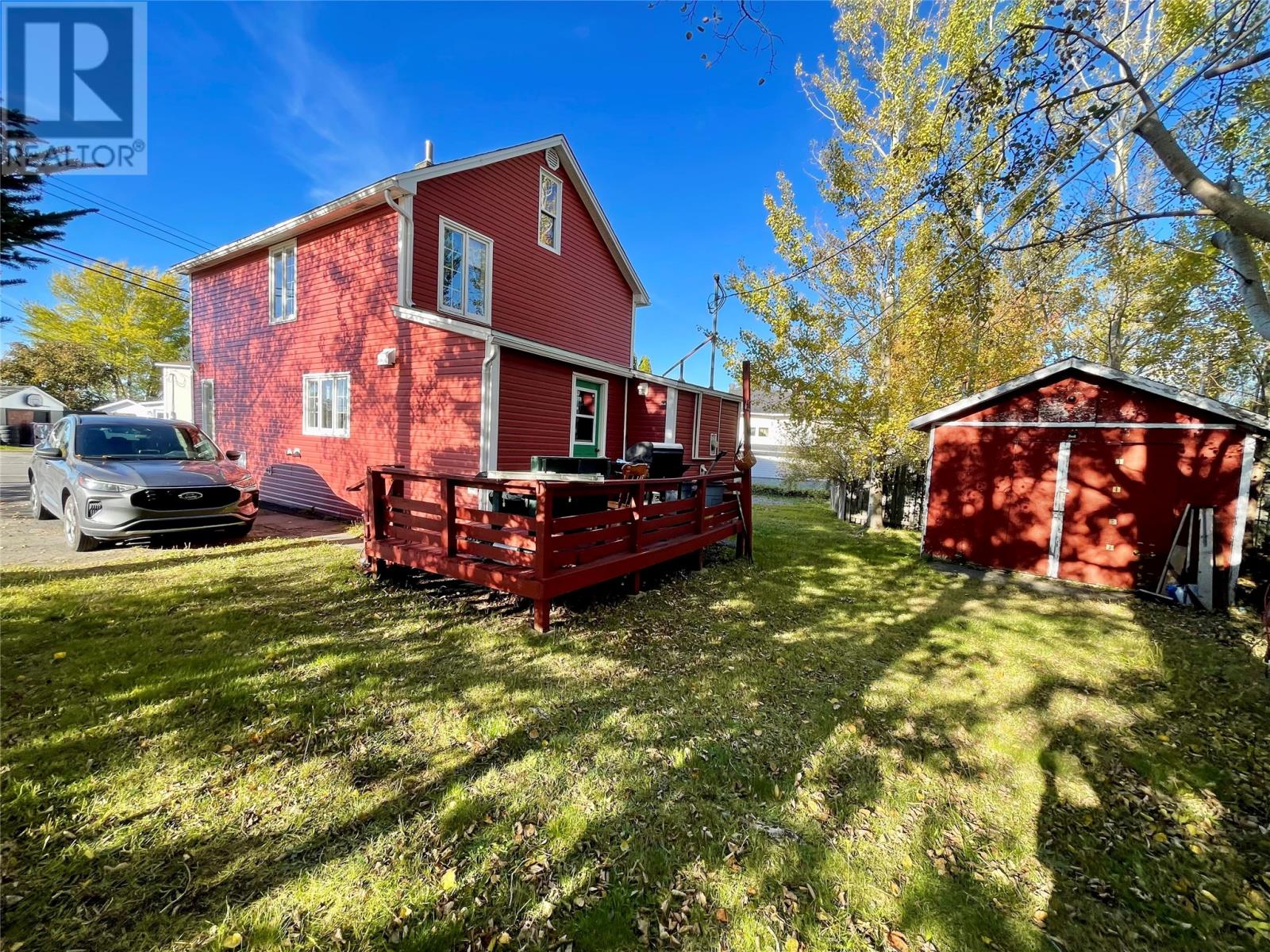 2 Patrick Street Property Photo 4