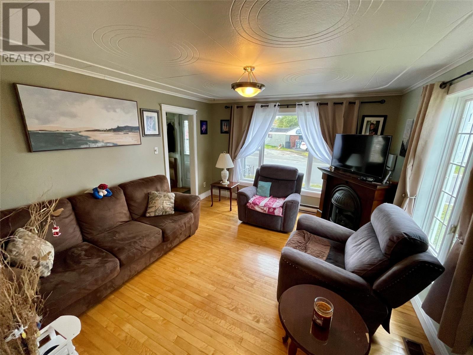 2 Patrick Street Property Photo 5