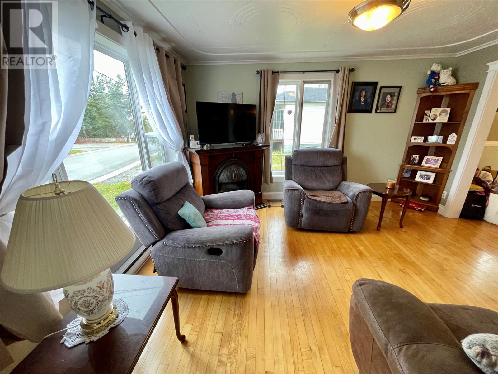 2 Patrick Street Property Photo 6