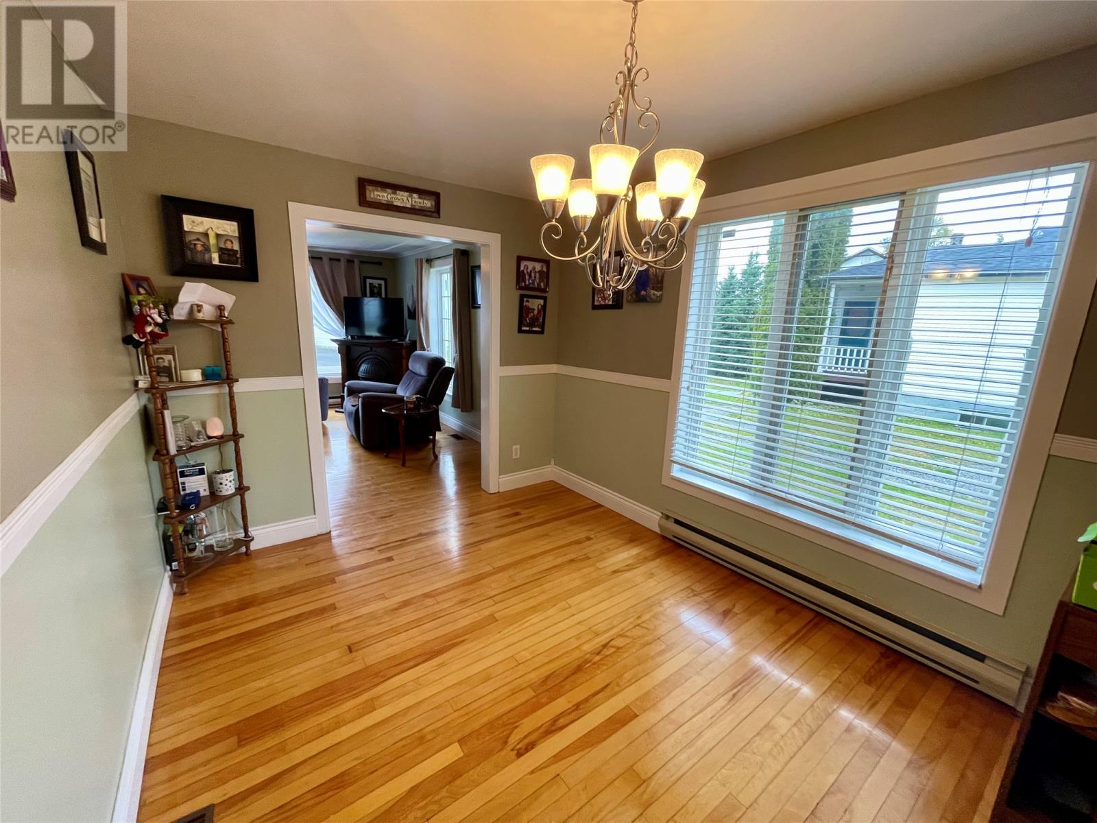 2 Patrick Street Property Photo 7