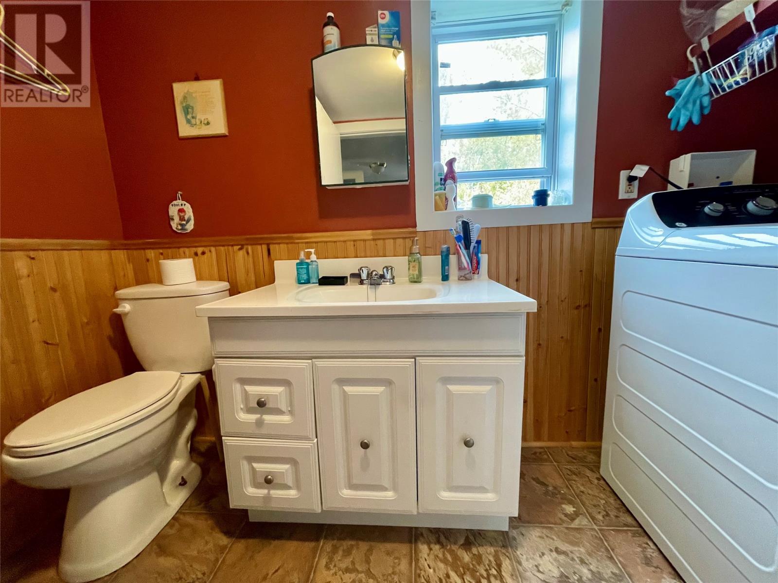 2 Patrick Street Property Photo 10