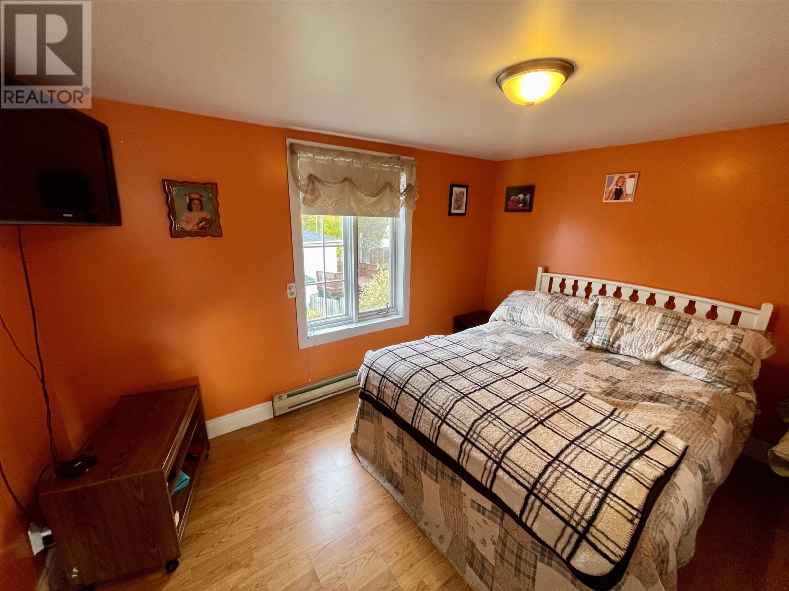 2 Patrick Street Property Photo 11