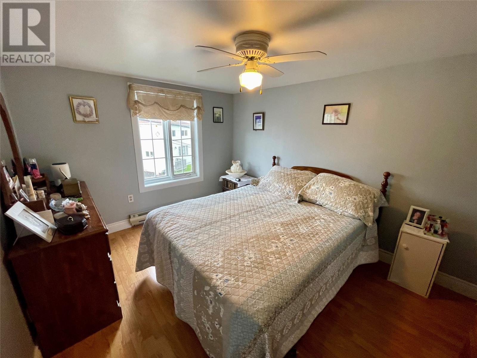 2 Patrick Street Property Photo 12