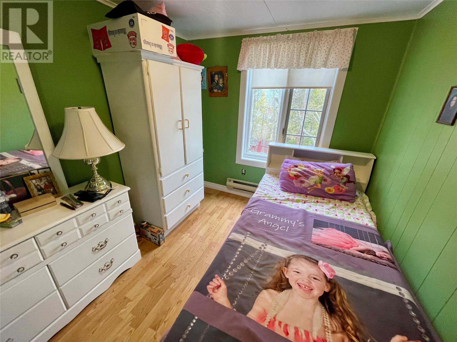 2 Patrick Street Property Photo 13