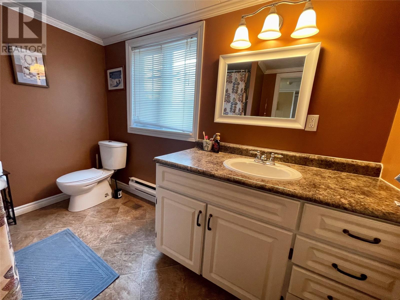 2 Patrick Street Property Photo 14