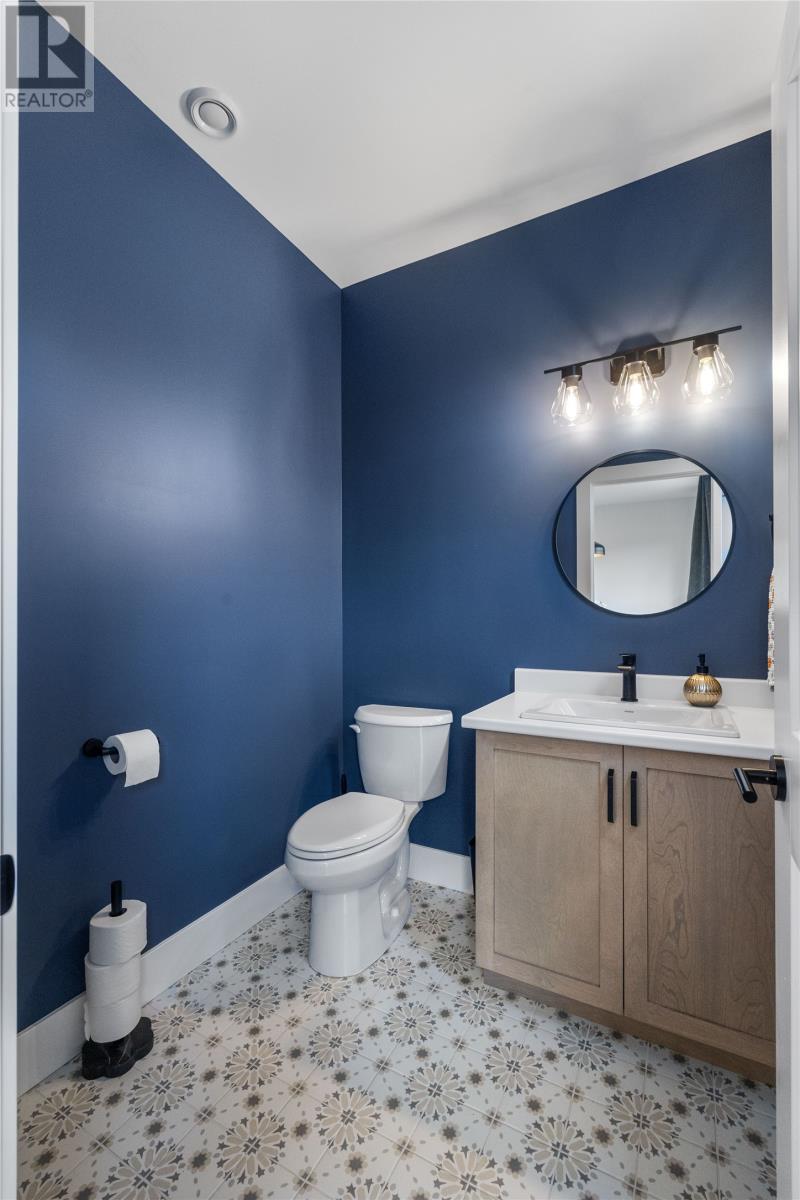 28 Donegal Run Property Photo 25