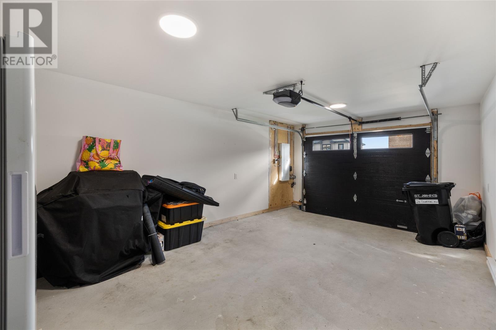 28 Donegal Run Property Photo 39