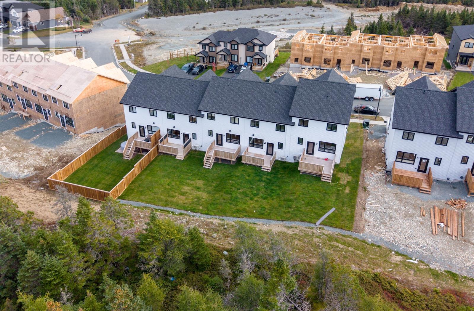 28 Donegal Run Property Photo 43