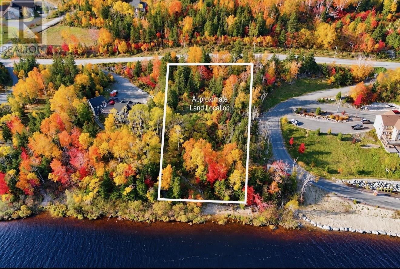 36 Lakeside Drive Property Photo 1