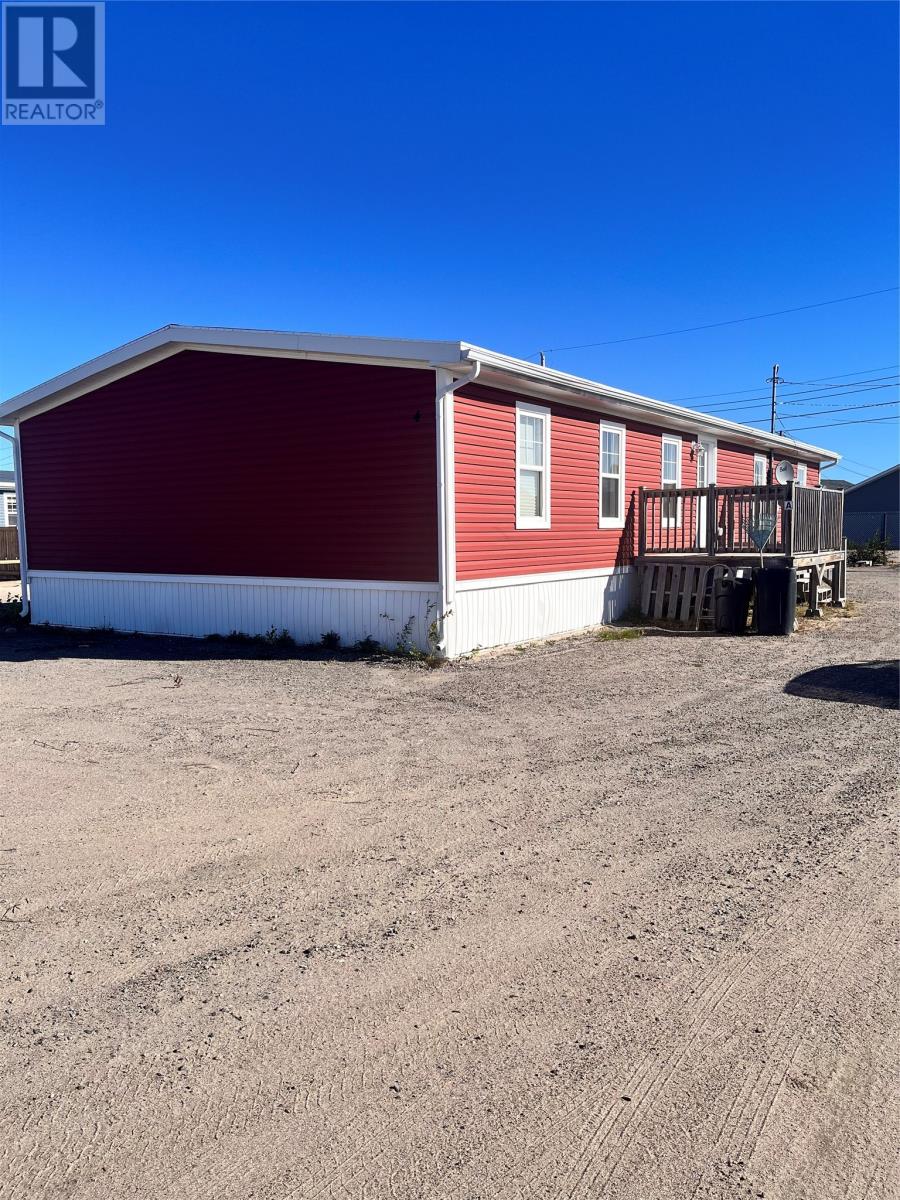 4a Justin Avenue Property Photo 1