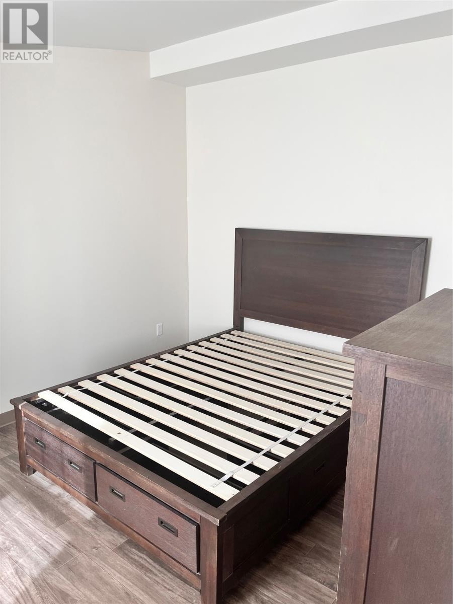 4a Justin Avenue Property Photo 2
