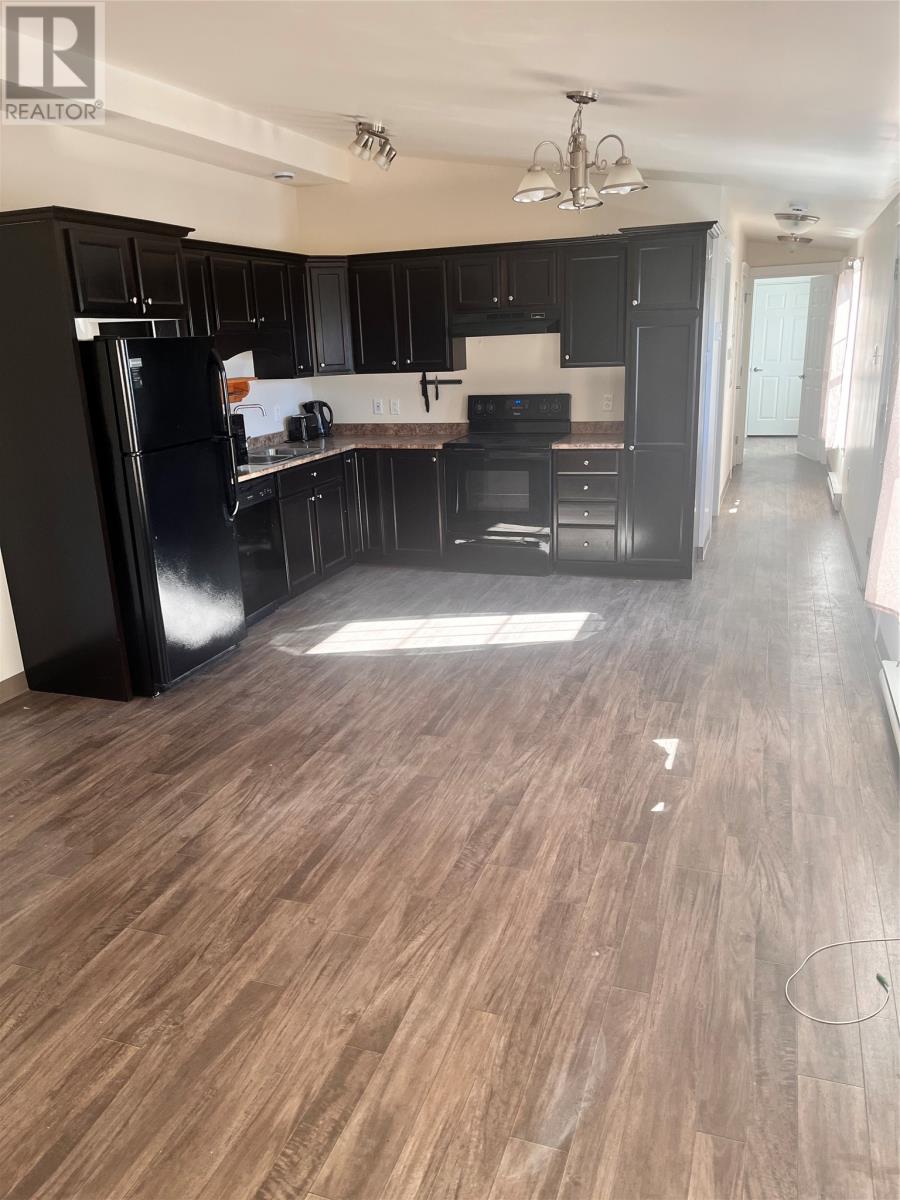 4a Justin Avenue Property Photo 3