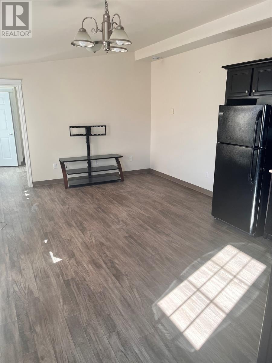 4a Justin Avenue Property Photo 4