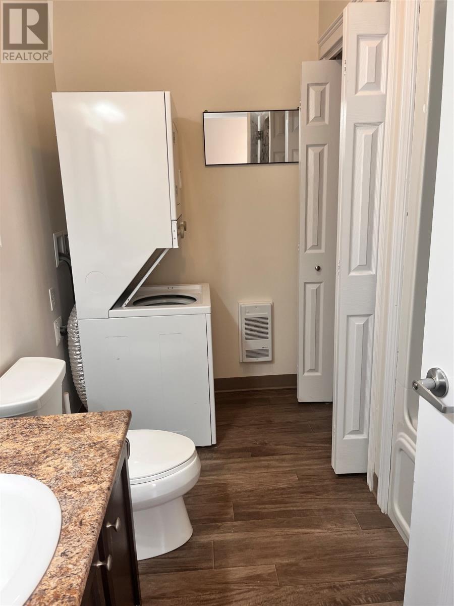 4a Justin Avenue Property Photo 5