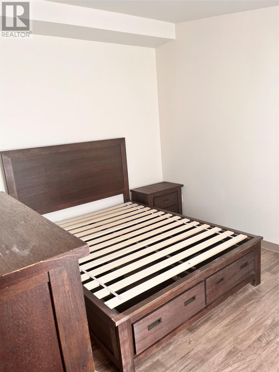 4a Justin Avenue Property Photo 6