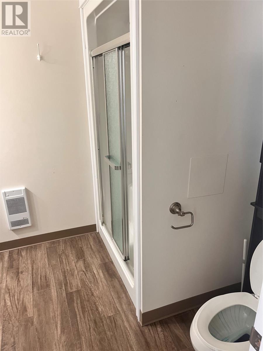 4a Justin Avenue Property Photo 7