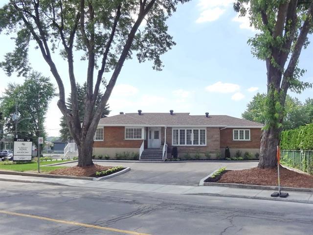 2953a Rue Dupras Property Photo 4