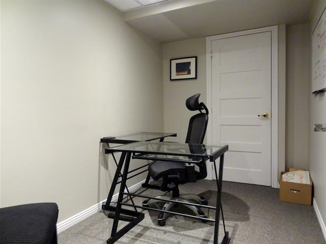 2953a Rue Dupras Property Photo 7