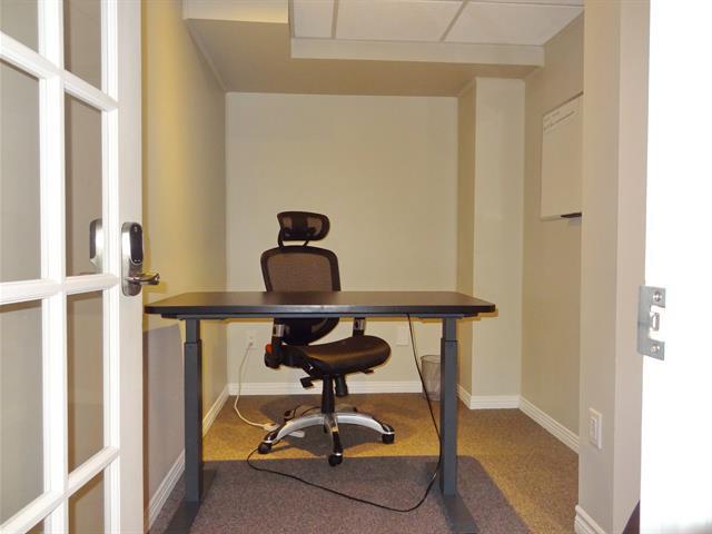 2953a Rue Dupras Property Photo 8