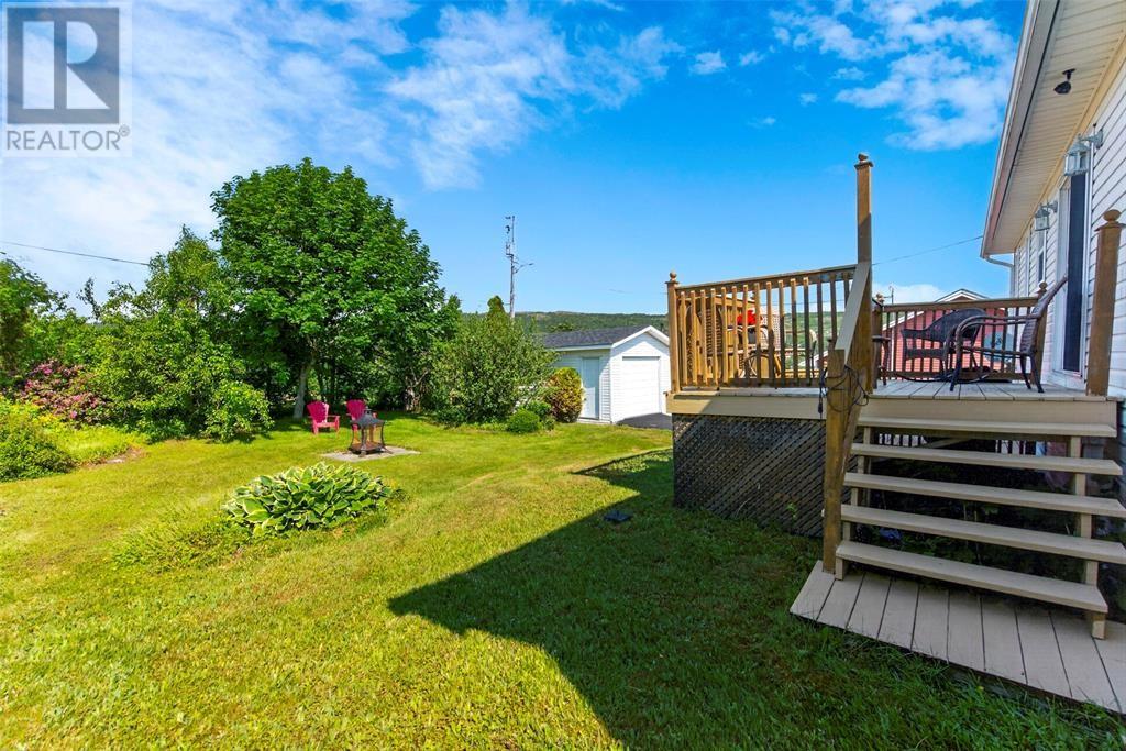 7 Leslie Street Property Photo 8