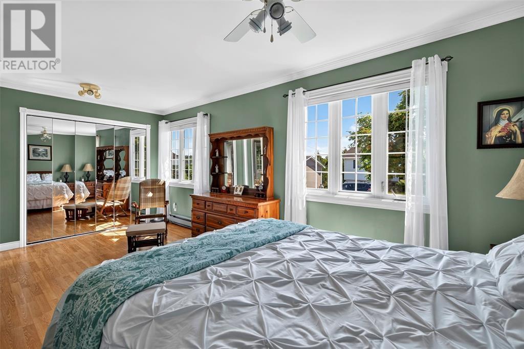 7 Leslie Street Property Photo 37