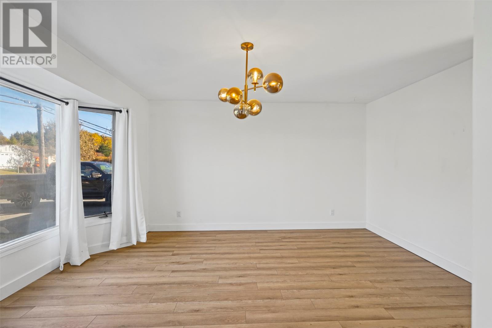 44-48 Beach Avenue Property Photo 25