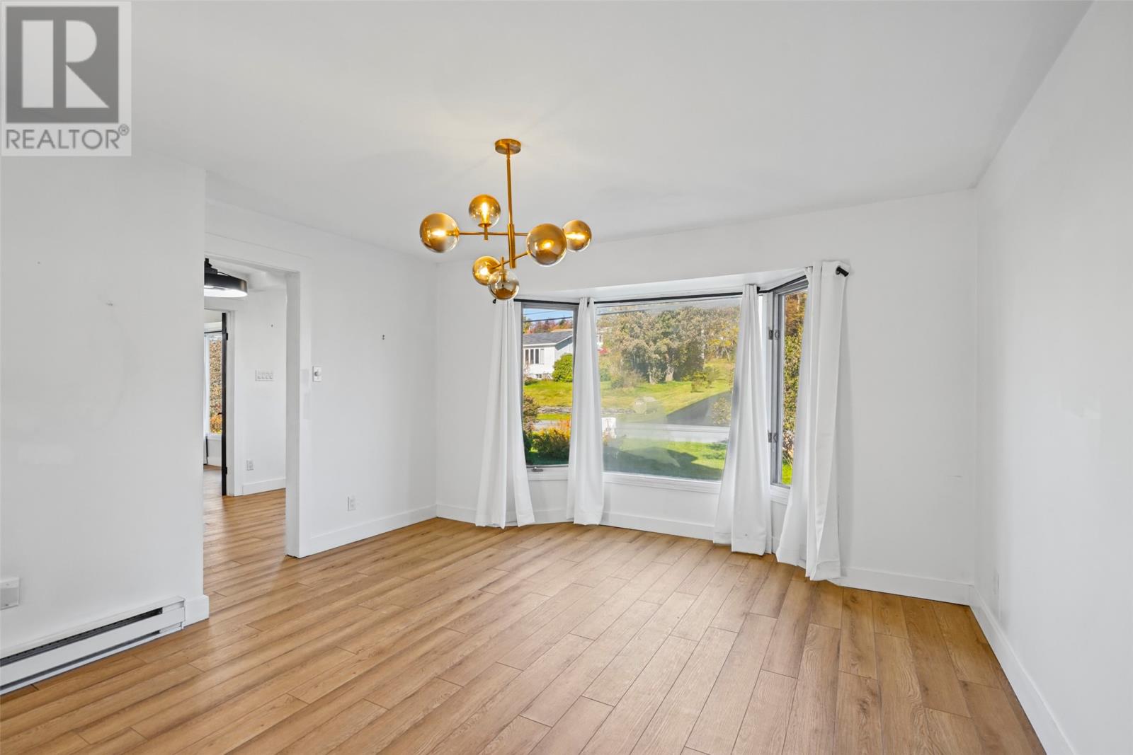 44-48 Beach Avenue Property Photo 26
