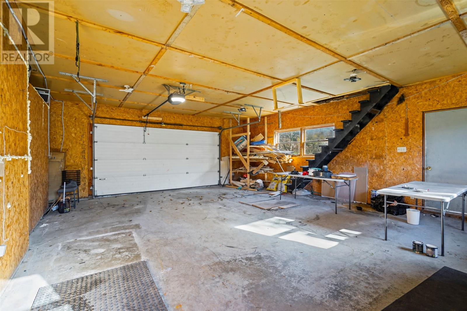 44-48 Beach Avenue Property Photo 29