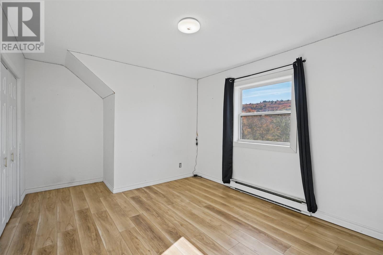 44-48 Beach Avenue Property Photo 34
