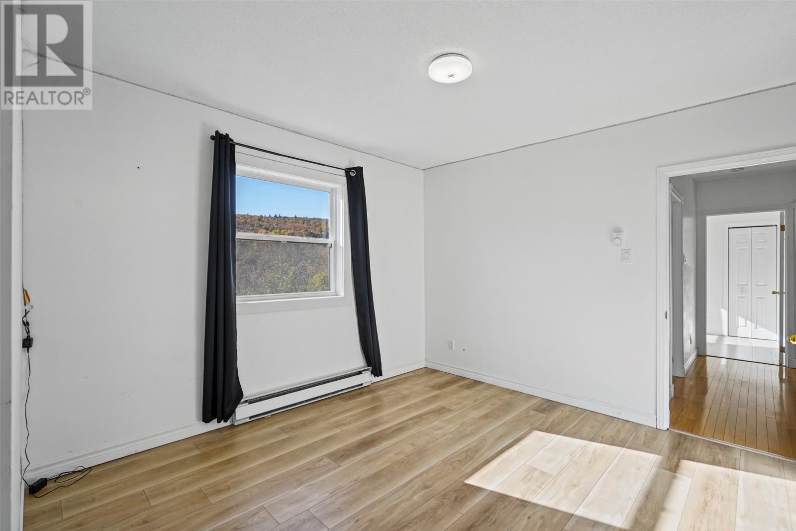 44-48 Beach Avenue Property Photo 35