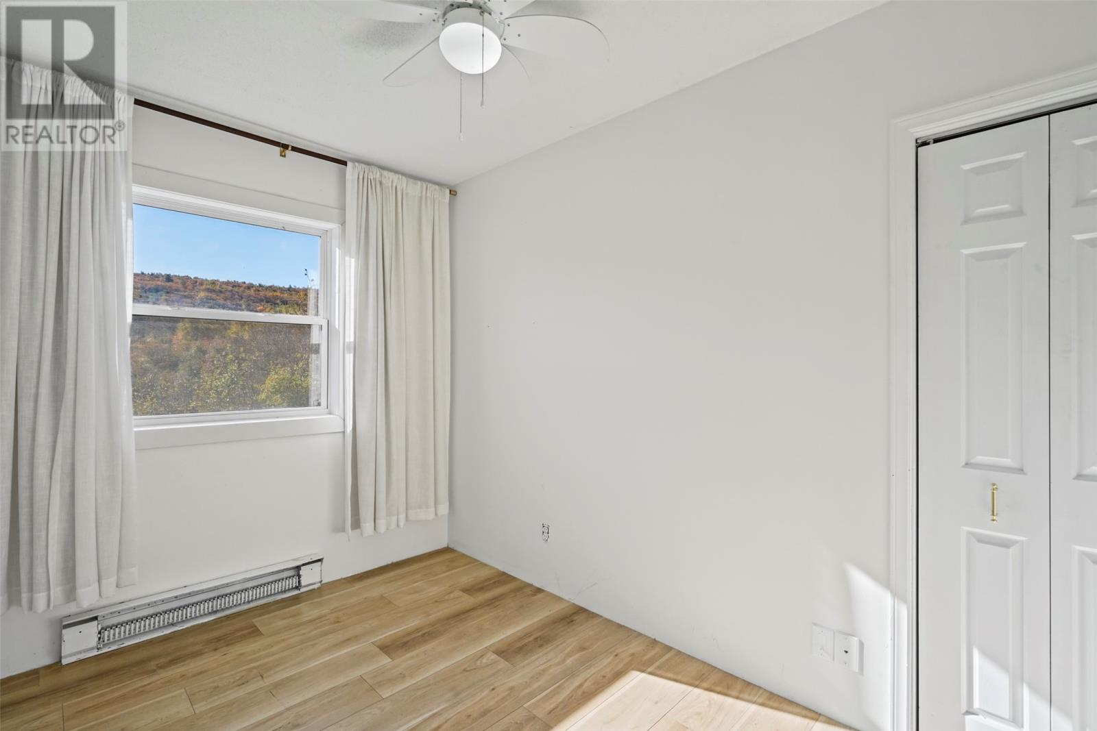 44-48 Beach Avenue Property Photo 38